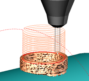 images/download/thumbnails/147759555/curvecladding_zoom70.png
