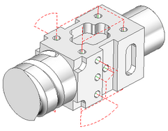 images/download/thumbnails/147759555/dbukclip104_zoom64.png