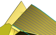 images/download/thumbnails/147759555/morph_zoom39.png