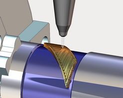 images/download/thumbnails/147759555/pocketcladding_zoom30.png