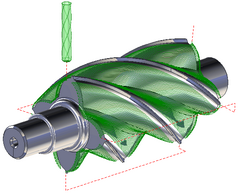 images/download/thumbnails/147759555/rotarymachining_zoom43.png