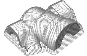 images/download/thumbnails/147759555/scalloptoolpath_zoom80.png