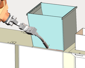 images/download/thumbnails/147759555/weldingbox_zoom40.png