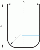 images/download/thumbnails/147759691/f_clip0085.png