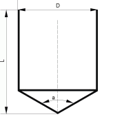 images/download/thumbnails/147759691/f_clip0091.png