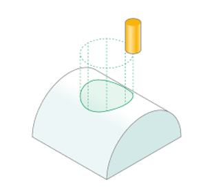 images/download/thumbnails/147760051/image2023-10-4_12-53-15.png