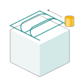 images/download/thumbnails/147760227/image2023-10-12_12-24-6.png