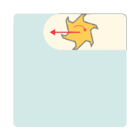 images/download/thumbnails/147760227/image2023-10-12_14-27-44.png