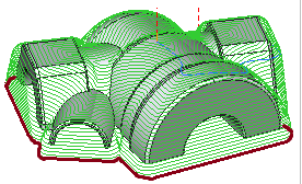 images/download/thumbnails/147760391/ScallopStartFromBottom.png