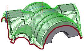 images/download/thumbnails/147760391/ScallopStartFromTopOfVerticalFaces.png