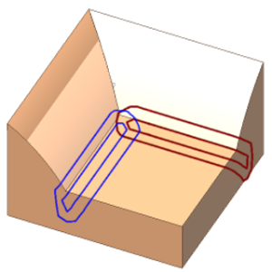 images/download/thumbnails/147760493/image2024-4-9_16-20-2.png