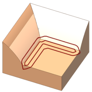 images/download/thumbnails/147760493/image2024-4-9_16-21-9.png