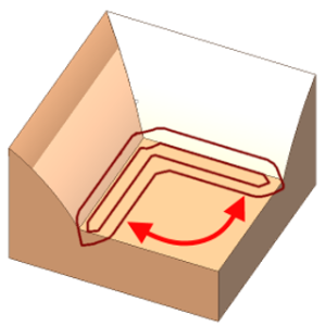images/download/thumbnails/147760493/image2024-4-9_16-22-9.png