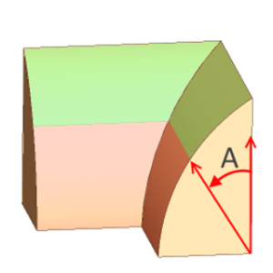 images/download/thumbnails/147760493/image2024-4-9_17-50-4.png