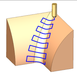 images/download/thumbnails/147760511/image2024-12-19_8-49-3.png