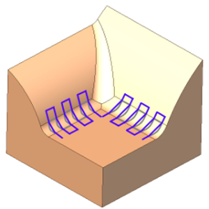 images/download/thumbnails/147760511/image2024-4-8_15-39-14.png