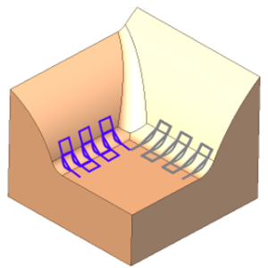 images/download/thumbnails/147760511/image2024-4-8_15-46-30.png