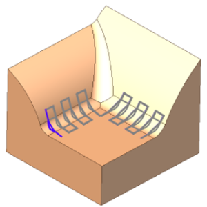 images/download/thumbnails/147760511/image2024-4-8_15-50-59.png