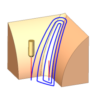 images/download/thumbnails/147760511/image2024-4-8_16-13-39.png