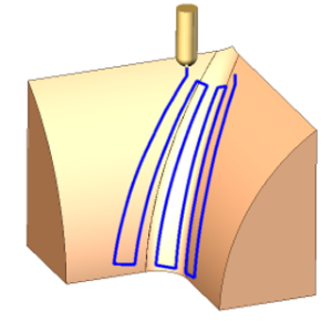 images/download/thumbnails/147760511/image2024-4-8_16-17-24.png