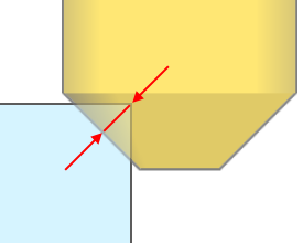 images/download/thumbnails/147760559/ChamfDepth.png