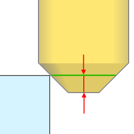 images/download/thumbnails/147760559/ContactPoint.png