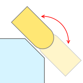 images/download/thumbnails/147760559/InvertToolAxis.png