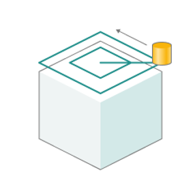 images/download/thumbnails/147760593/image2023-10-12_8-39-50.png