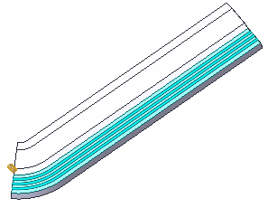images/download/thumbnails/147760842/image2025-3-27_10-30-23.png