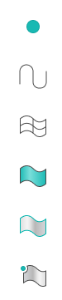 images/download/thumbnails/147760864/image2025-4-11_11-9-45.png