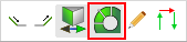 images/download/thumbnails/147760920/Custom_Vectors_panel.png