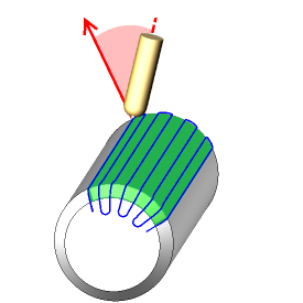 images/download/thumbnails/147760924/RotaryLeadA1.png