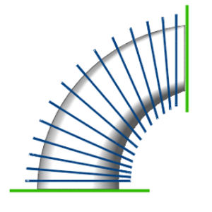 images/download/thumbnails/147760924/image2024-3-15_13-46-29.png