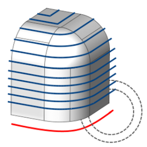 images/download/thumbnails/147760924/image2024-3-15_14-1-43.png