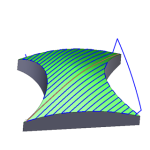 images/download/thumbnails/147760924/image2024-3-15_14-2-10.png