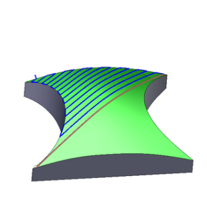 images/download/thumbnails/147760924/image2024-3-15_14-3-24.png