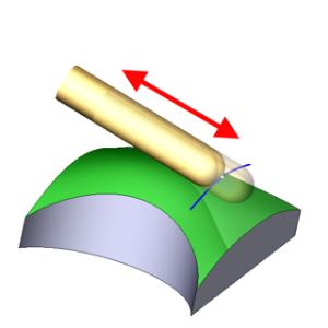 images/download/thumbnails/147760924/image2024-3-15_14-36-29.png