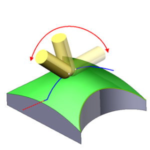 images/download/thumbnails/147760924/image2024-3-15_14-47-48.png