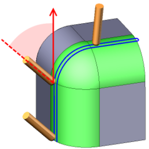 images/download/thumbnails/147760924/image2024-3-15_15-4-23.png
