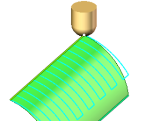 images/download/thumbnails/147761119/image2024-3-26_12-16-7.png
