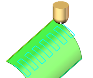 images/download/thumbnails/147761119/image2024-3-26_12-17-0.png