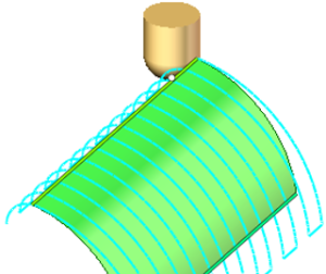 images/download/thumbnails/147761119/image2024-3-26_12-18-19.png