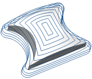 images/download/thumbnails/147761210/image2024-3-29_13-56-22.png
