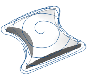 images/download/thumbnails/147761210/image2024-3-29_13-56-47.png