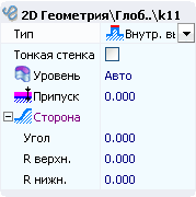 images/download/thumbnails/147761419/f_clip0366.png