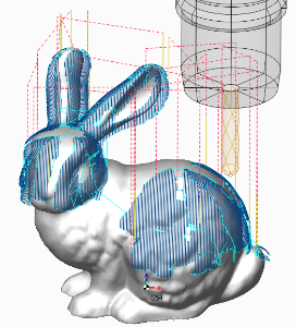 images/download/thumbnails/147761570/CheckHolderExample.png