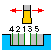 images/download/thumbnails/147761800/image2020-5-14_18-5-38.png