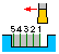 images/download/thumbnails/147761800/image2020-5-14_18-6-21.png