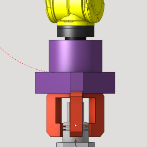 images/download/thumbnails/147763005/ClampClosed.png