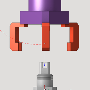 images/download/thumbnails/147763005/ClampOpened.png